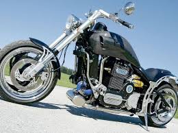 Image result for dieselmotorrad