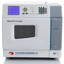 Image result for 水野X68仁義