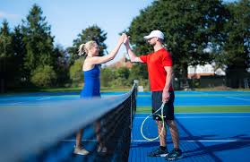 Image result for Sproughton Tennis Club