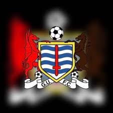 Image result for Guildford United Football Club