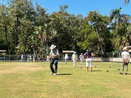 Image result for Grangewood Bowling Club