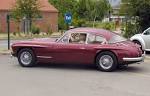 Photo Blogs - Free Blog Spaces | sportscars | Activity