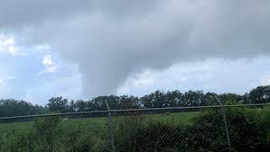 Image result for Tadcaster Tornadoes