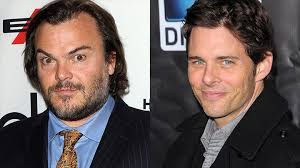 「ジャック・マーストン」の画像検索結果