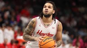 Image result for Bristol Basketball