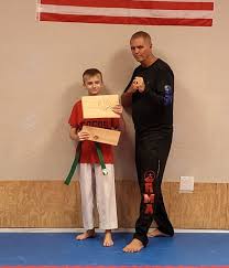 Image result for Mobile Martial Arts Community Interest Company