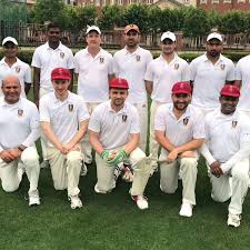 Image result for Loose Cricket Club