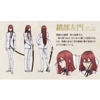 「エヴァンジェリン山本」の画像検索結果