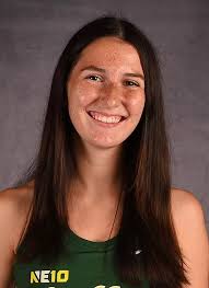 Image result for Hungerford Tennis Club