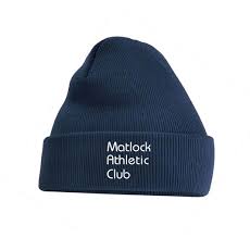 Image result for Matlock Athletic Club