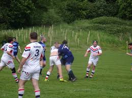Image result for Higginshaw Arlfc