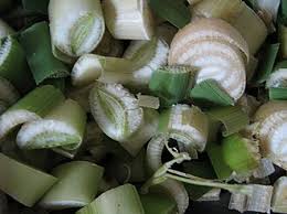Attēlu rezultāti vaicājumam “Typha latifolia fruit”
