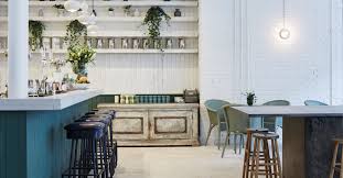 Image result for Bsac London No1 Branch