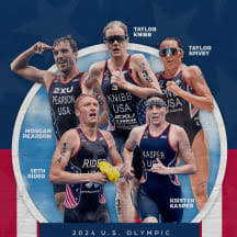 Image result for Team Viper Triathlon Team