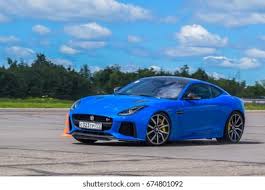 Image result for Ultra Blue 2017 Jaguar