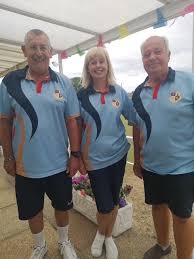 Image result for Stebbing Bowling Club
