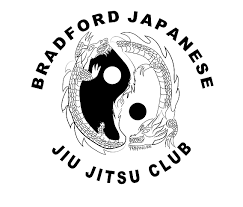 Image result for Wanstead JuJitsu Club