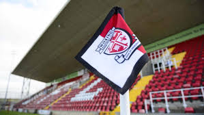 Image result for Woking Football Club