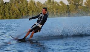 Image result for Deeside Wakeboard and Waterski Club