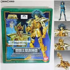 「双子座のカノン 聖闘士星矢」の画像検索結果