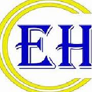 Image result for Glaisdale Cricket Club