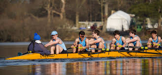 Image result for Derwent Rowing Club