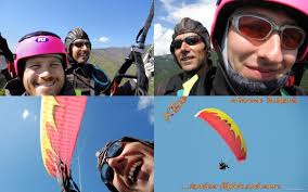 Image result for Extreme Paragliding Club