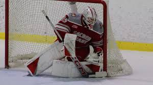 Image result for Cullen Bowling & Tennis Club