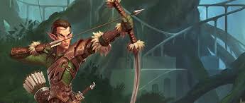 Image result for Spelthorne Archers