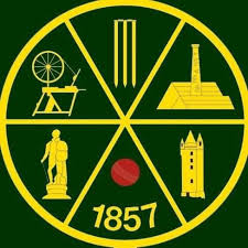 Image result for North Down Cricket Club