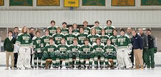 Image result for West Wight Tc