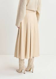 Image result for geeuw