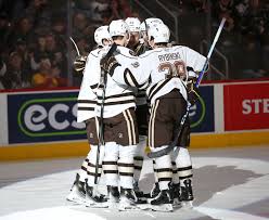 Image result for Hersham Hockey Club