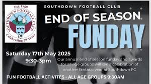 Image result for Southdown Club