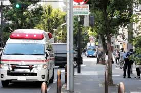 Image result for 自宅突然死 単身世帯