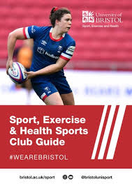 Image result for Bristol & District Badminton Club