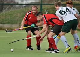 Image result for Burton Hockey Club