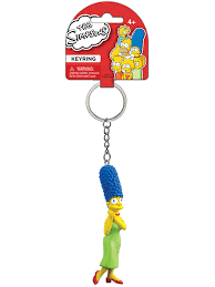 「マージ・シンプソン」の画像検索結果