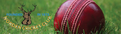 Image result for Norden Cricket Club