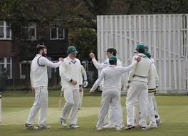 Image result for Finchley Cricket Club