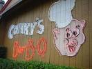 Corky's BBQ, Memphis - Restaurant Reviews - TripAdvisor