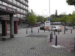 Image result for Basildon Barstable