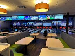 Image result for Brintons S C Bowling Club