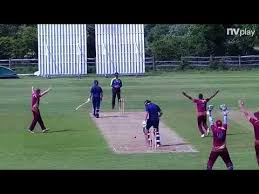 Image result for Preston Nomads Cricket Club