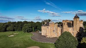 Image result for Musselburgh Chess Club