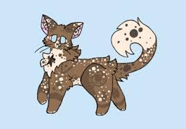 Image result for Warrior Orienteering Club