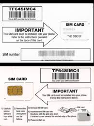 Image result for SiM