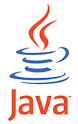 Free Javascript : Random Image on Page Load with Corresponding Link ... 