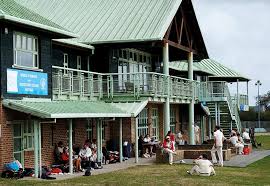 Image result for Hastings & St Leonards Priory Cricket Club
