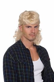 Image result for coupe longueuil